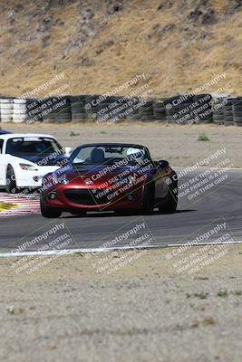 media/May-18-2025-Speed Ventures (Sun) [[b6e29aef7d]]/Black/Session 1 (Turn 3)/